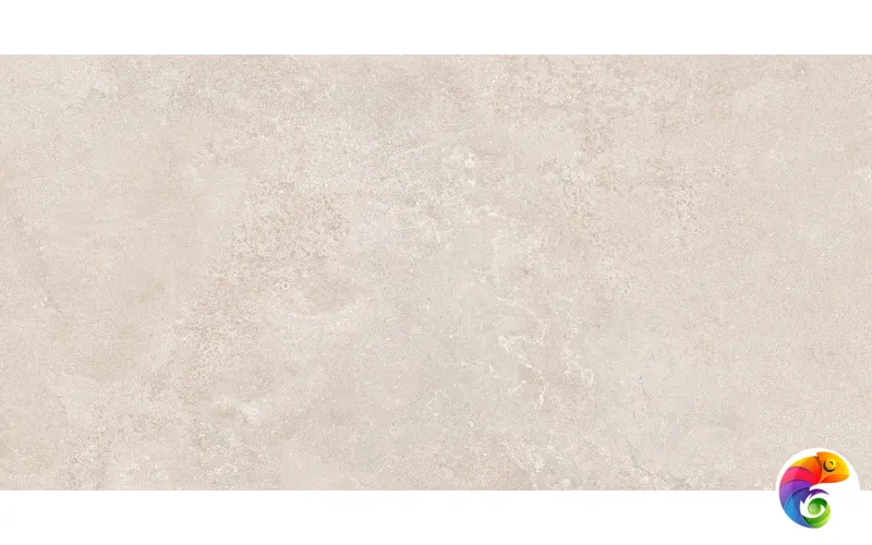 Плитка Limestone Crema 60x120 Antislip (2 шт.в уп)