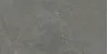 Плитка Limestone Nero 60x120 Antislip (2 шт.в уп)