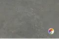 Коллекция Antislip 60x120 Staro