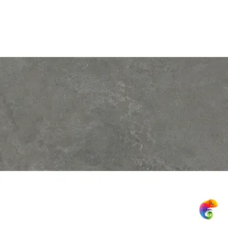 Плитка Limestone Nero 60x120 Antislip (2 шт.в уп)