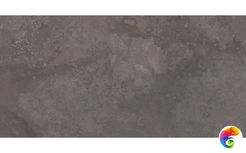 Плитка Rodas Smoke 60x120 Antislip (2 шт.в уп)