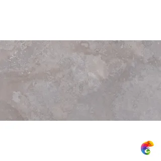 Плитка Rodas Stream 60x120 Antislip (2 шт.в уп)