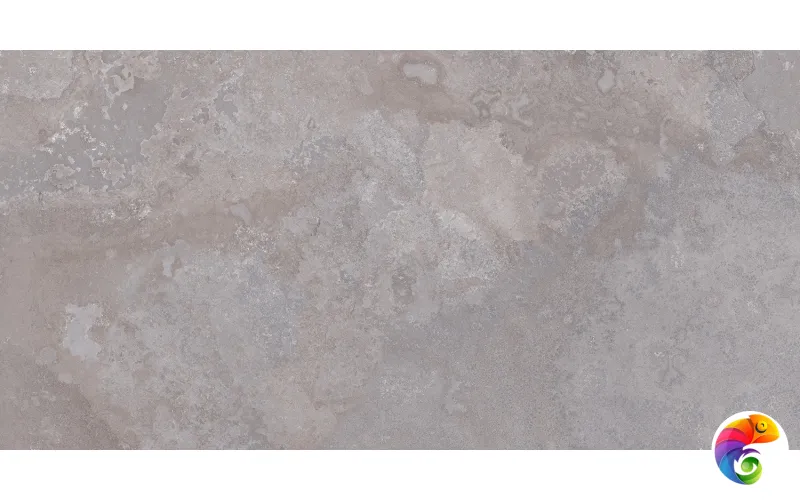 Коллекция Antislip 60x120 Staro