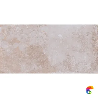 Плитка Arfine Sand 60x120 Antislip (2 шт.в уп)