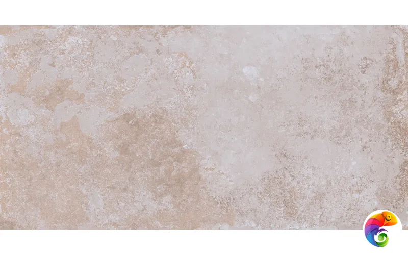 Плитка Arfine Sand 60x120 Antislip (2 шт.в уп)