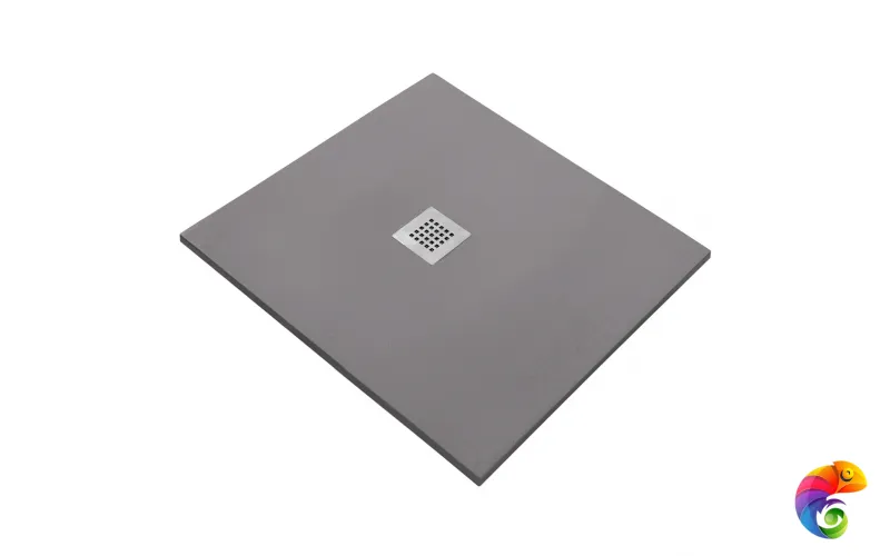 Коллекция SOLID STAROHOME