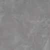 Слэб керамический DOLMEN GRIS 120х120 SAHARA (MICROCID)