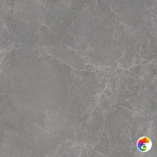 Слэб керамический DOLMEN GRIS 120х120 SAHARA (MICROCID)