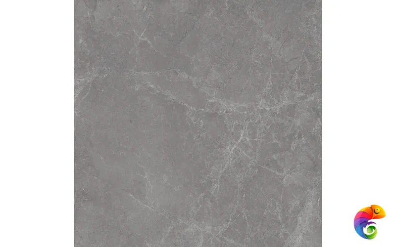 Слэб керамический DOLMEN GRIS 120х120 SAHARA (MICROCID)