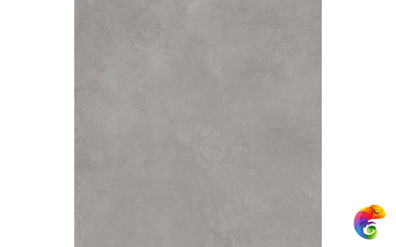 Слэб керамический AVENUE GREY 120 х120 SAHARA (MICROCID)