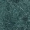 Слэб керамический NORD VERDE 120 х120 LUMINOUS (HG)