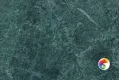 Коллекция POLISHED 9мм STAROSLABS