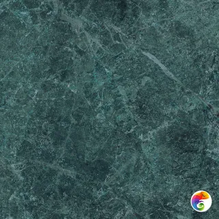 Слэб керамический NORD VERDE 120 х120 LUMINOUS (HG)