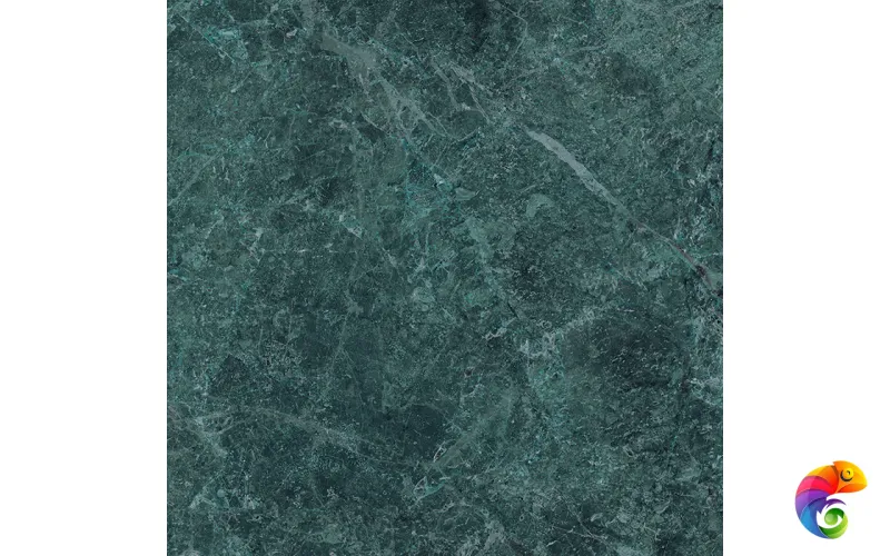 Коллекция POLISHED 9мм STAROSLABS