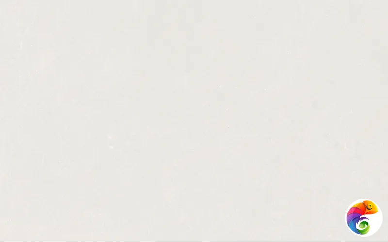 Коллекция Concept Smile Tile
