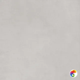 Плитка GRIGIO 20x20 (18 шт.в уп)