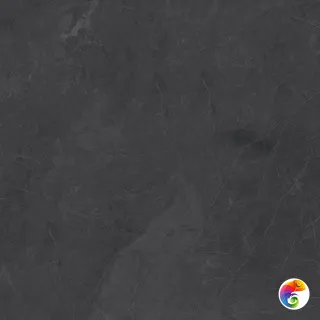 Плитка Barcelona Nero 60x120 5мм Matt (4 шт.в уп)