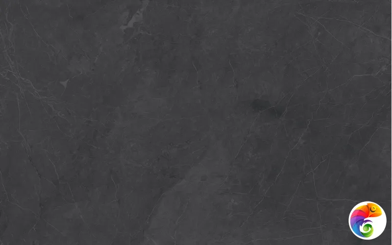Плитка Barcelona Nero 60x120 5мм Matt (4 шт.в уп)