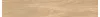 Плитка Forest Bamboo 20x120 Matt (5 шт.в уп)