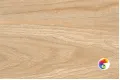 Коллекция Forest STAROWOOD