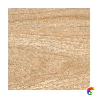 Плитка Forest Bamboo 20x120 Matt (5 шт.в уп)