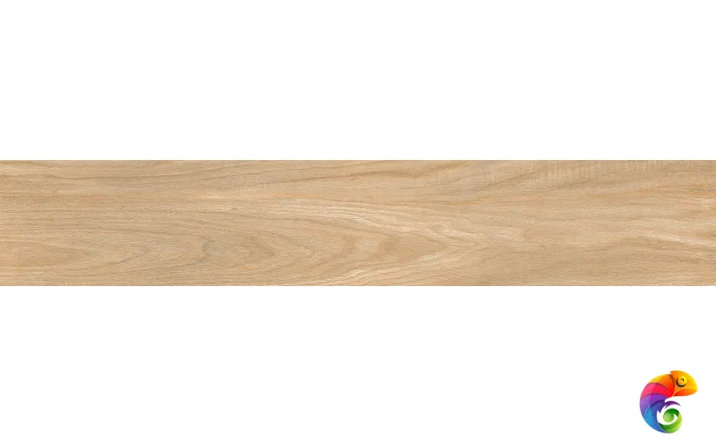 Плитка Forest Bamboo 20x120 Matt (5 шт.в уп)