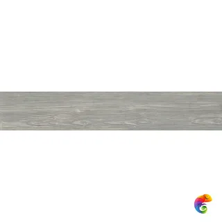 Плитка Polo Grigio 20x120 Matt (5 шт.в уп)