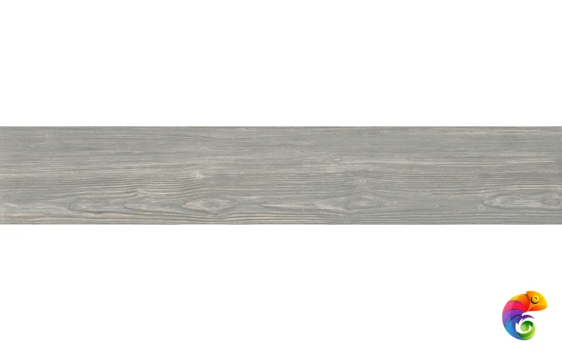 Плитка Polo Grigio 20x120 Matt (5 шт.в уп)
