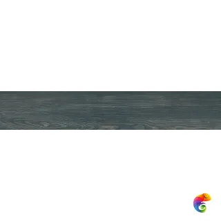 Плитка Polo Nero 20x120 Matt (5 шт.в уп)