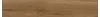 Плитка Forest Merbau 20x120 Matt (5 шт.в уп)