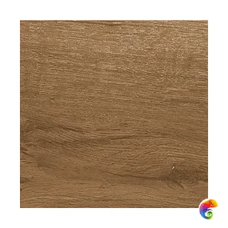 Плитка Forest Merbau 20x120 Matt (5 шт.в уп)