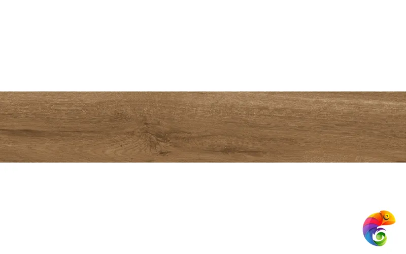 Плитка Forest Merbau 20x120 Matt (5 шт.в уп)