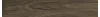 Плитка Forest Brown 20x120 Matt (5 шт.в уп)