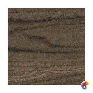 Плитка Forest Brown 20x120 Matt (5 шт.в уп)
