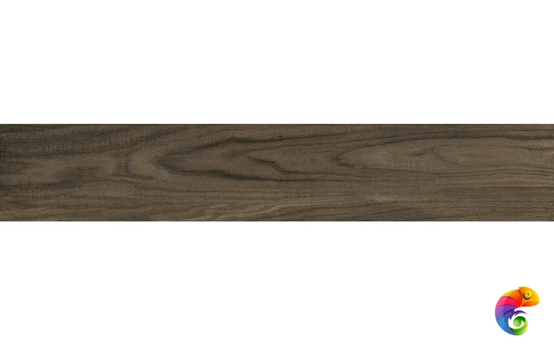 Плитка Forest Brown 20x120 Matt (5 шт.в уп)
