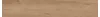 Плитка Forest Honey 20x120 Matt (5 шт.в уп)