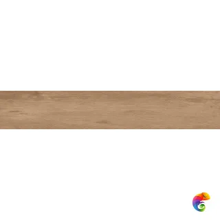 Плитка Forest Honey 20x120 Matt (5 шт.в уп)