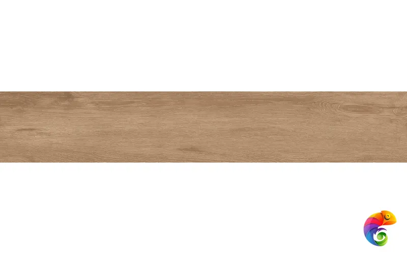 Коллекция Forest STAROWOOD