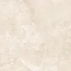 Плитка Mystical Charm Crema Relief Matt 60x60 (4 шт.в уп)