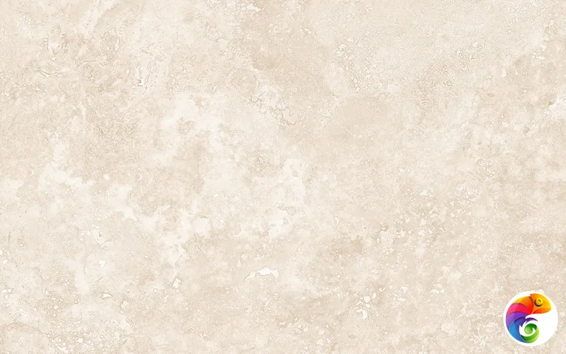 Коллекция Staro