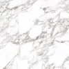 Слэб керамический ARABESCATO OSCURO 120 х120 SOFT SATIN