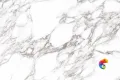 Коллекция STAROSLABS