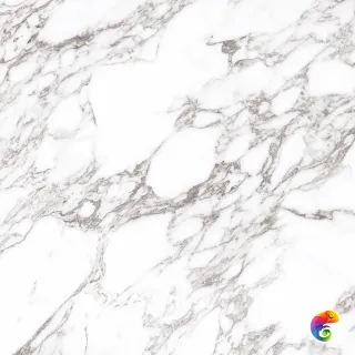 Слэб керамический ARABESCATO OSCURO 120 х120 SOFT SATIN