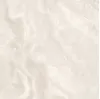 Слэб керамический ONYX BIANCO 120 x120 SOFT SATIN