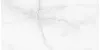 Плитка Antisky Light Grey Satin 60x120 (2 шт.в уп)