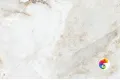 Плитка Nestle Bianco Satin 60x120 (2 шт.в уп)