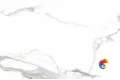 Плитка Venus Statuario Satin 60x120 (2 шт.в уп)