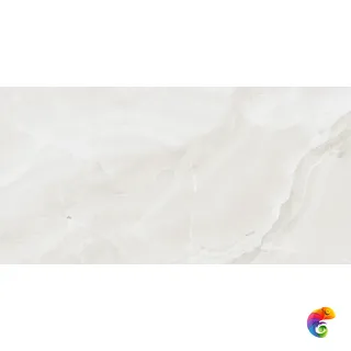 Плитка Onyx Pearl Satin 60x120 (2 шт.в уп)