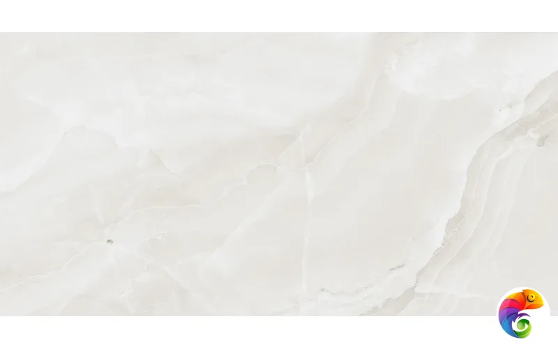 Плитка Onyx Pearl Satin 60x120 (2 шт.в уп)