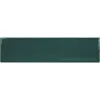 Плитка LIGURIA JUNGLE 7.5x30 (0.99 кв.м..в уп, отгрузка кратно уп.)
